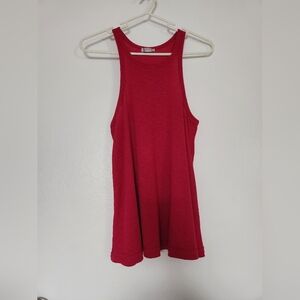 Free People Tank Size XS